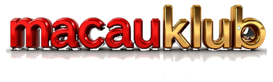 macauklub login