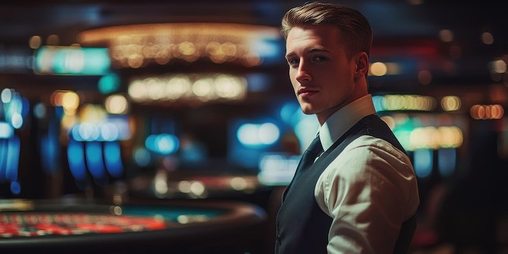 macauklub login App 