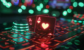 macauklub login app interface showing sportsbook and live-casino options