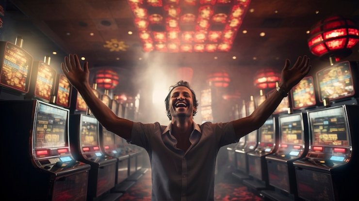 macauklub login account verification and security screens