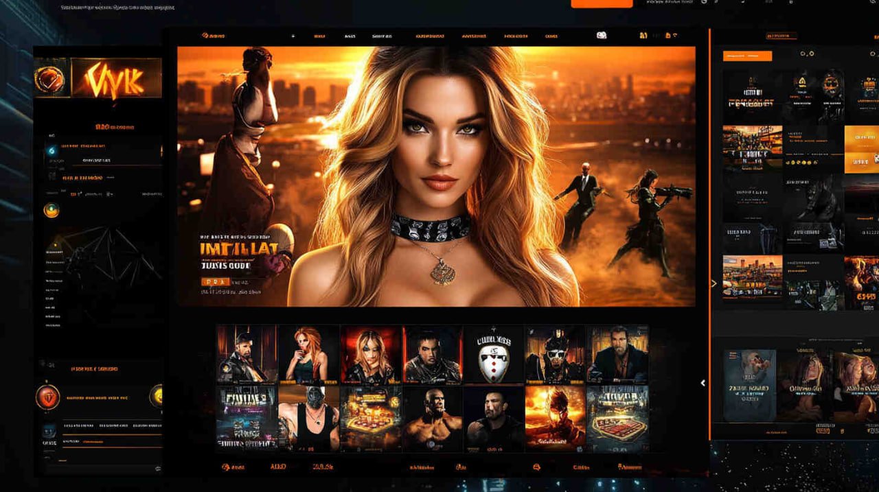 macauklub login featured game showcase macauklub login featured game showcase