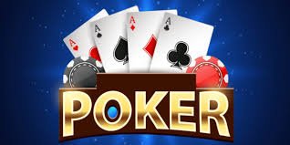 macauklub login live casino lobby featuring live dealers and table games alongside sportsbook options