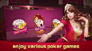 macauklub login Featured Games dashboard showing Liga 1 fixtures, live casino tables, and slot games in a unified interface