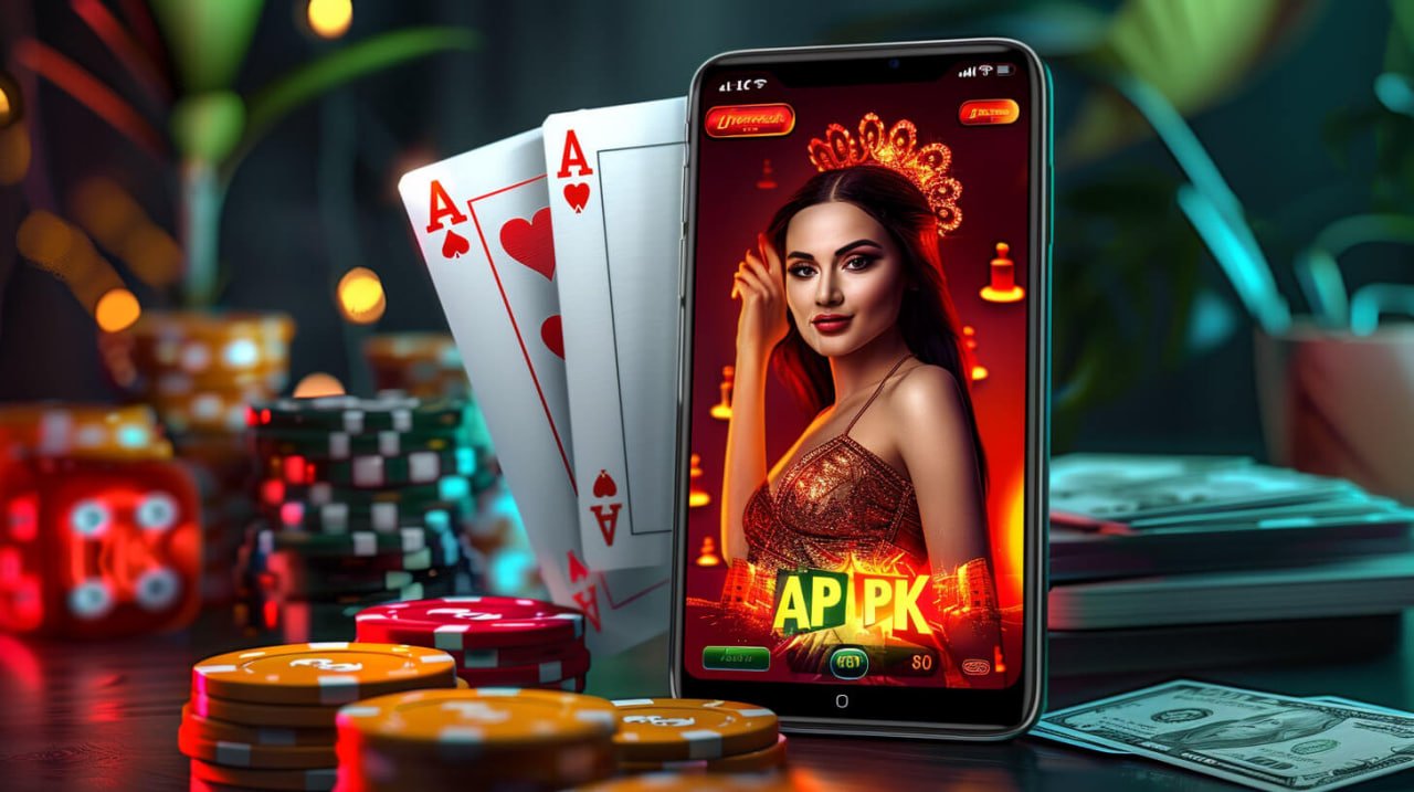 macauklub login dashboard showing football markets and live casino options