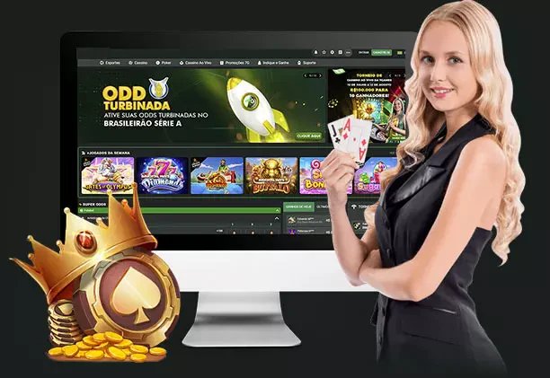 macauklub login App 