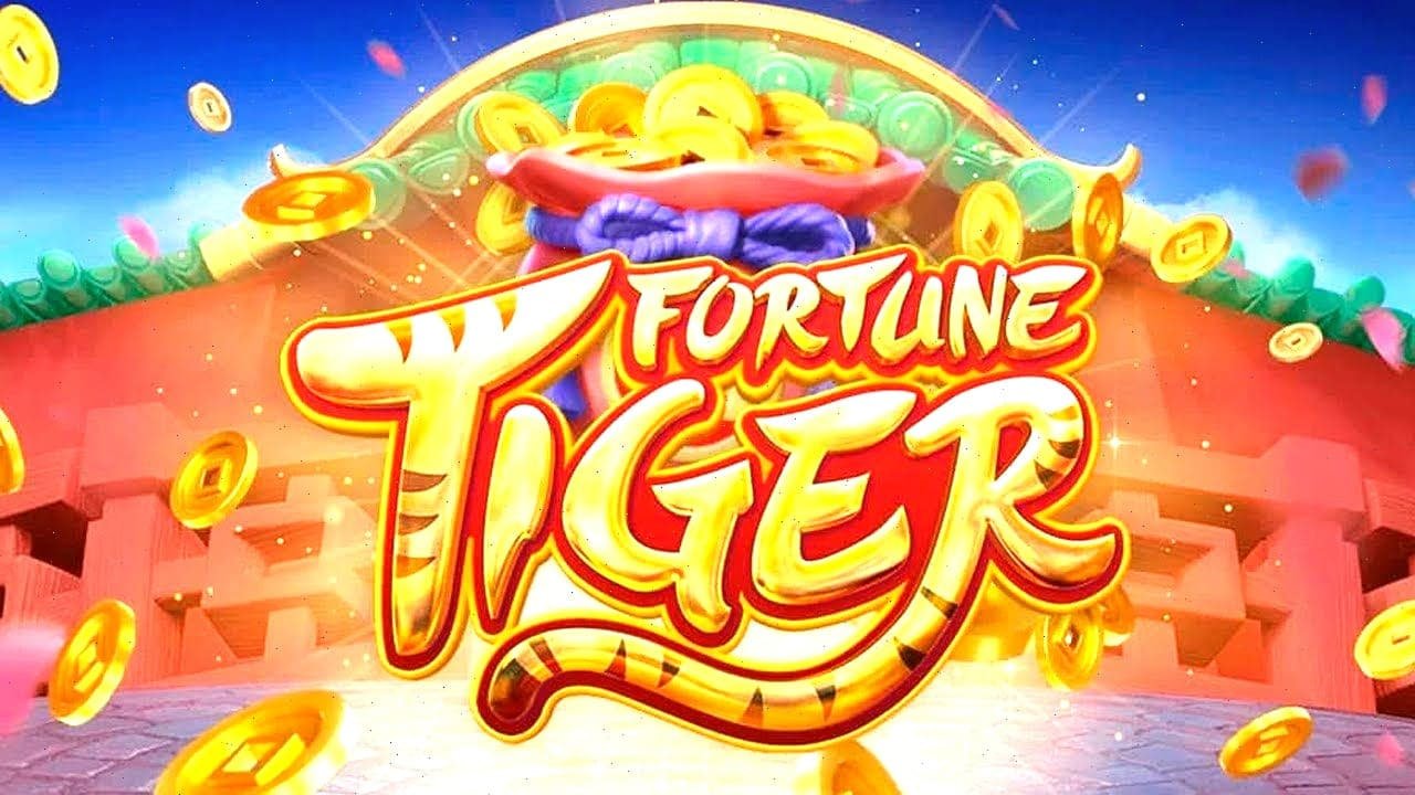 macauklub login featured game showcase