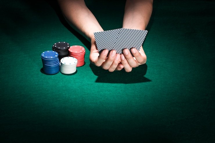macauklub login Number Table payout table showing multipliers and winning number ranges